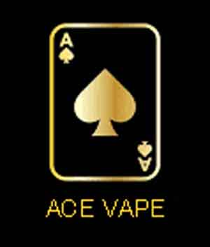 Ace Vape Abu Dhabi