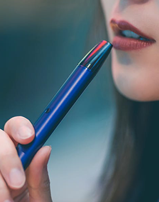 Vape Arabia Magazine