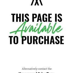 Magazine-Advert