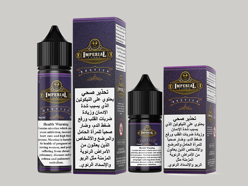 Vape Blog