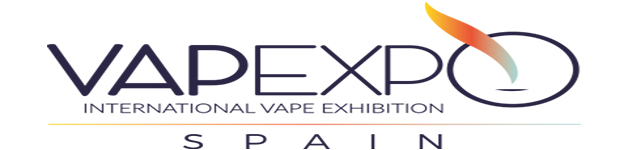Vapexpo Spain