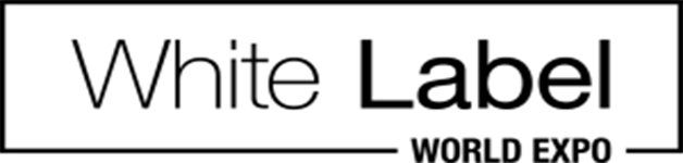 White Label World Expo New York