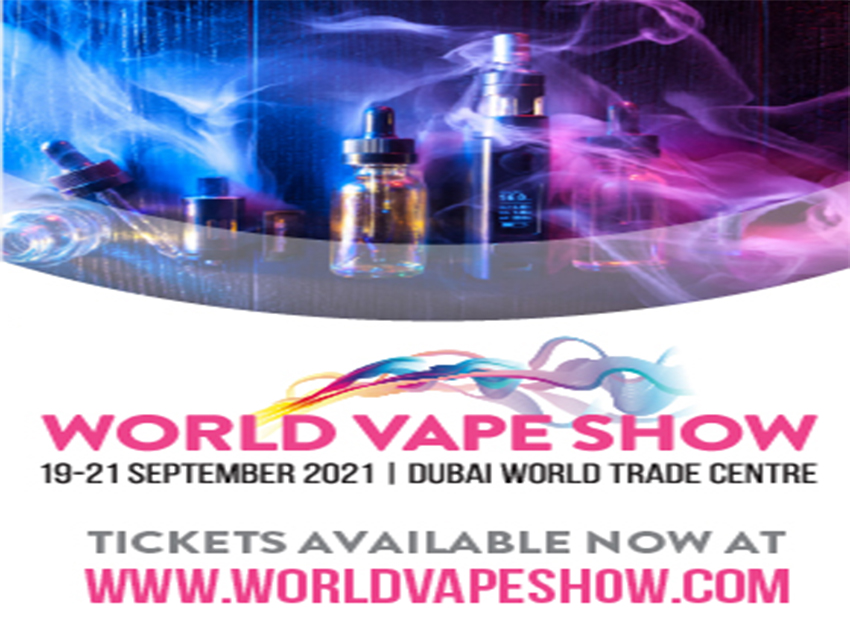 World_Vape_Show_News