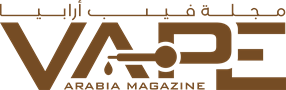 يقول تجار التجزئة أن معرض السجائر الإلكترونية العالمي، الأول من نوعه في دبي يمكن أن يعزز توجه الناس للتحول من التدخين إلى استعمال السجائر الإلكترونية.