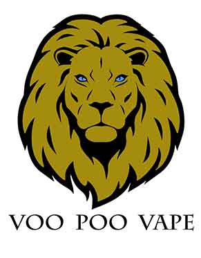 https://voopoo-vape.com/