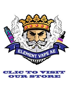 https://elementvape-ae.com/