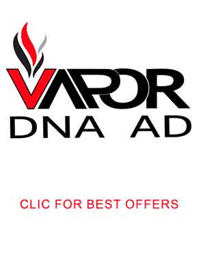 https://vapordna-ad.com/