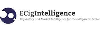 Ecigintelligence-350x109
