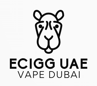 Ecigguae Dubai