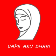 Vape Abu Dhabi