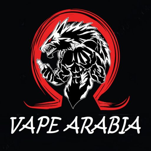 Vape Arabia Dubai