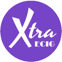 Xtra Ecig Dubai